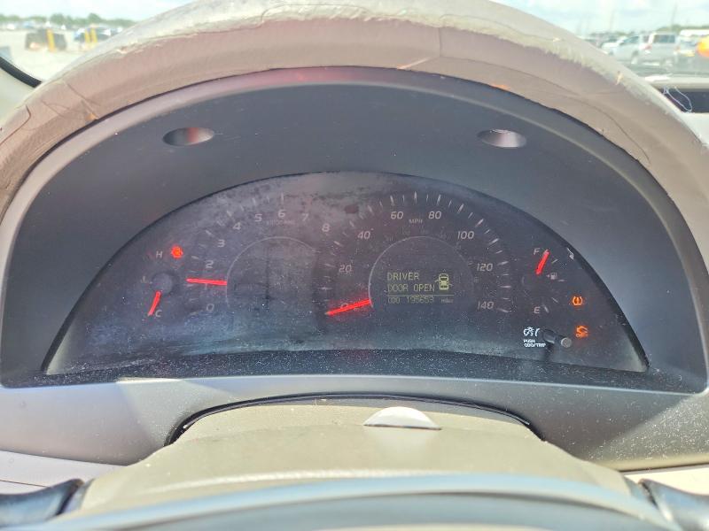 2007 Toyota Camry მანქანა იყიდება აუქციონზე, vin: 4T1BE46K47U077530, აუქციონის ნომერი: 59727186