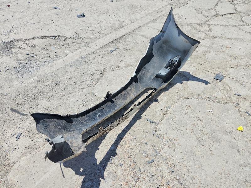 2011 Toyota Avalon მანქანა იყიდება აუქციონზე, vin: 4T1BK3DB1BU389142, აუქციონის ნომერი: 60169886