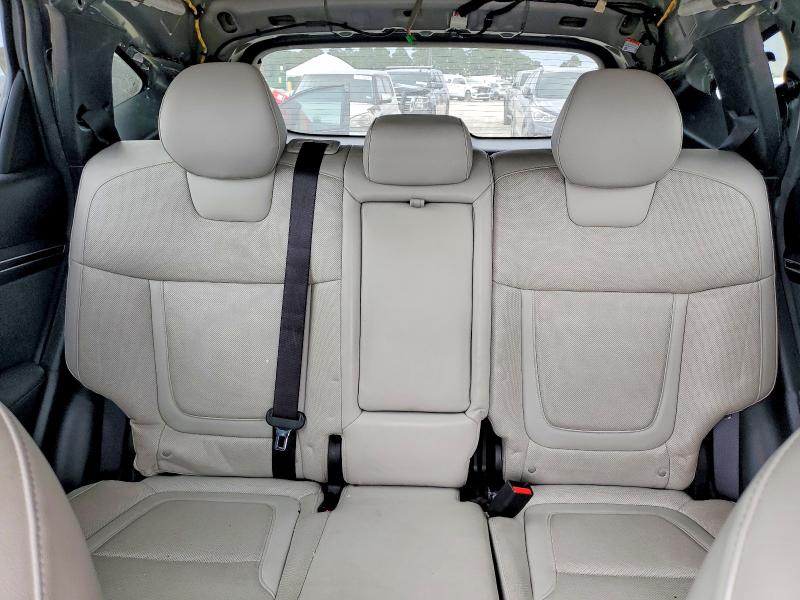 Продажа на аукционе авто 2022 Hyundai Tucson, vin: 5NMJE3AEXNH032737, номер лота: 61697006