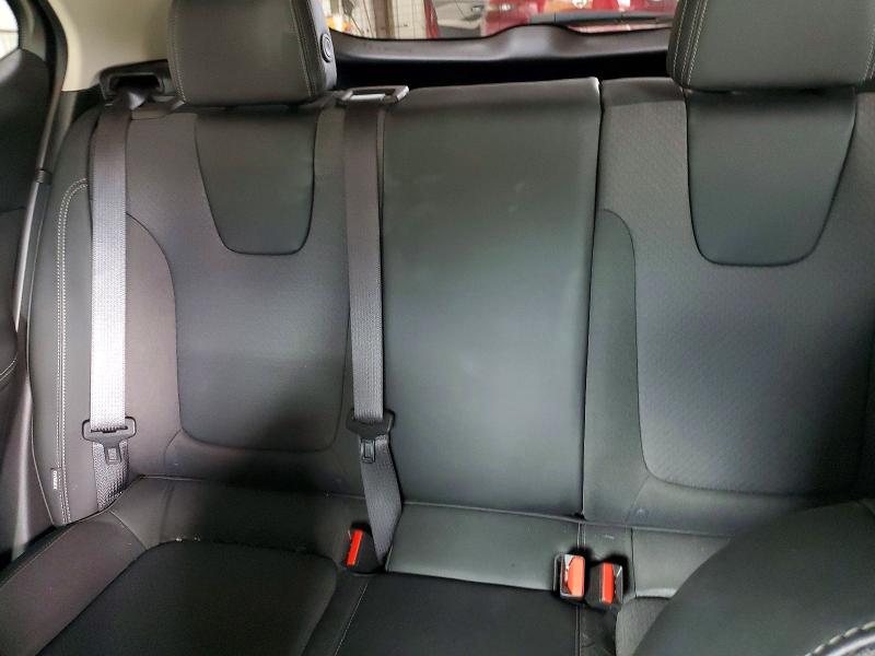 Aukcja sprzedaży 2022 Buick Encore Gx, vin: KL4MMBS27NB134235, numer aukcji: 62998846