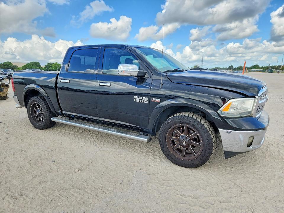 2015 Ram 1500 მანქანა იყიდება აუქციონზე, vin: 1C6RR7NT7FS503974, აუქციონის ნომერი: 62020246