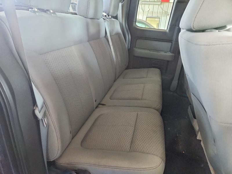 Aukcja sprzedaży 2011 Ford F150, vin: 1FTFX1EF7BFB35081, numer aukcji: 59302436