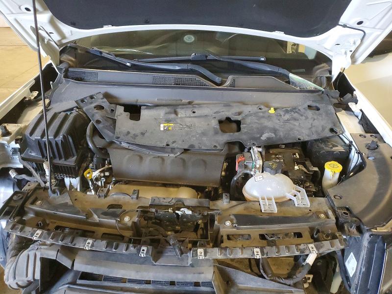 Продажа на аукционе авто 2021 Jeep Compass, vin: 3C4NJDDB4MT571618, номер лота: 59836156