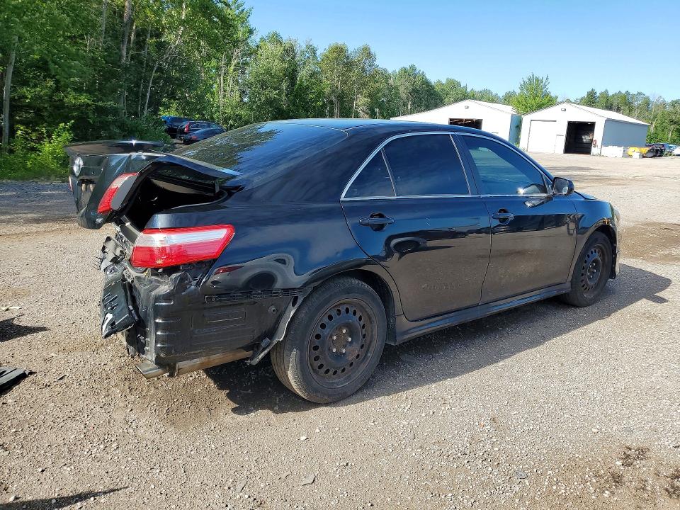 Aukcja sprzedaży 2009 Toyota Camry, vin: 4T1BE46K49U390015, numer aukcji: 62287926