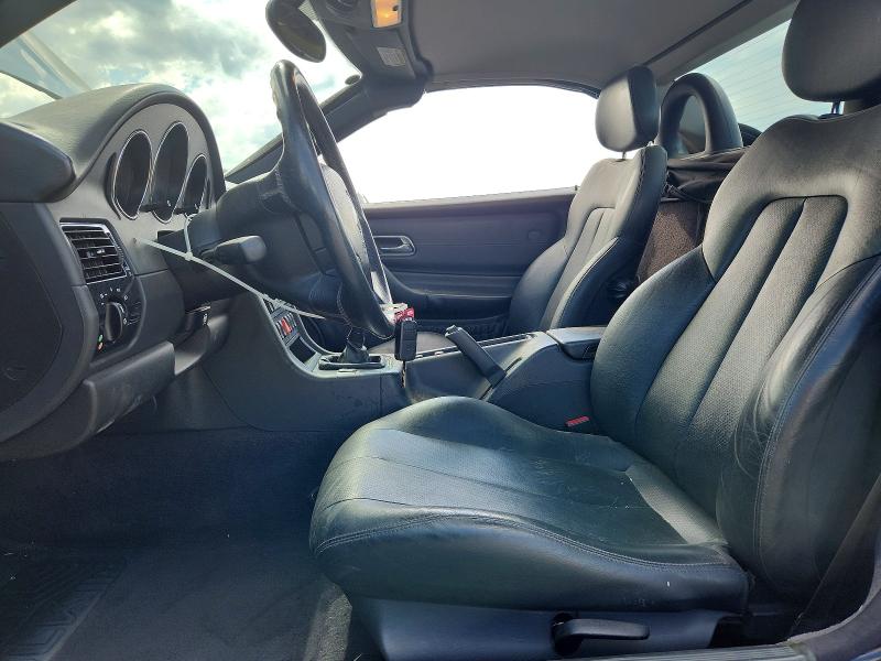 Продаж на аукціоні авто 1999 Mercedes-benz Slk, vin: WDBKK47F5XF095715, номер лоту: 60796306