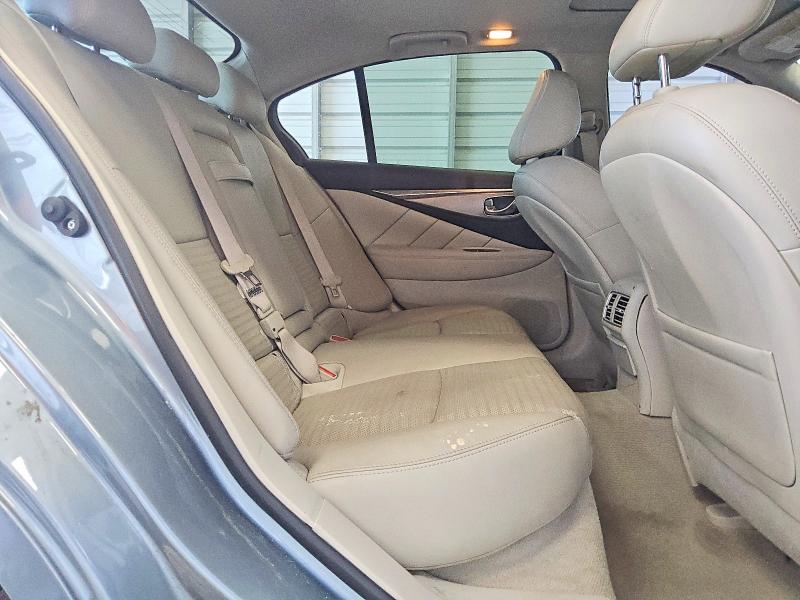Продажа на аукционе авто 2018 Infiniti Q50, vin: JN1EV7AP5JM591175, номер лота: 60200046