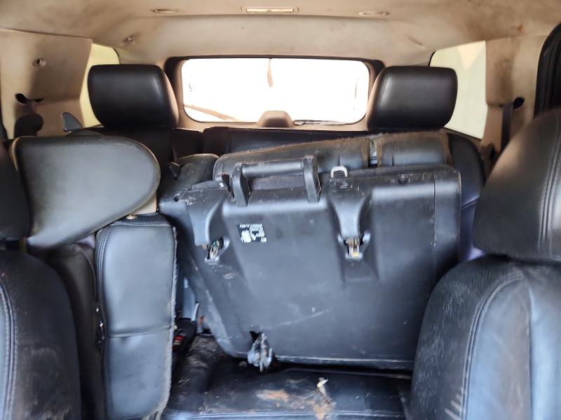 59677546 :رقم المزاد ، 1GKS1CE01DR182636 vin ، 2013 Gmc Yukon مزاد بيع