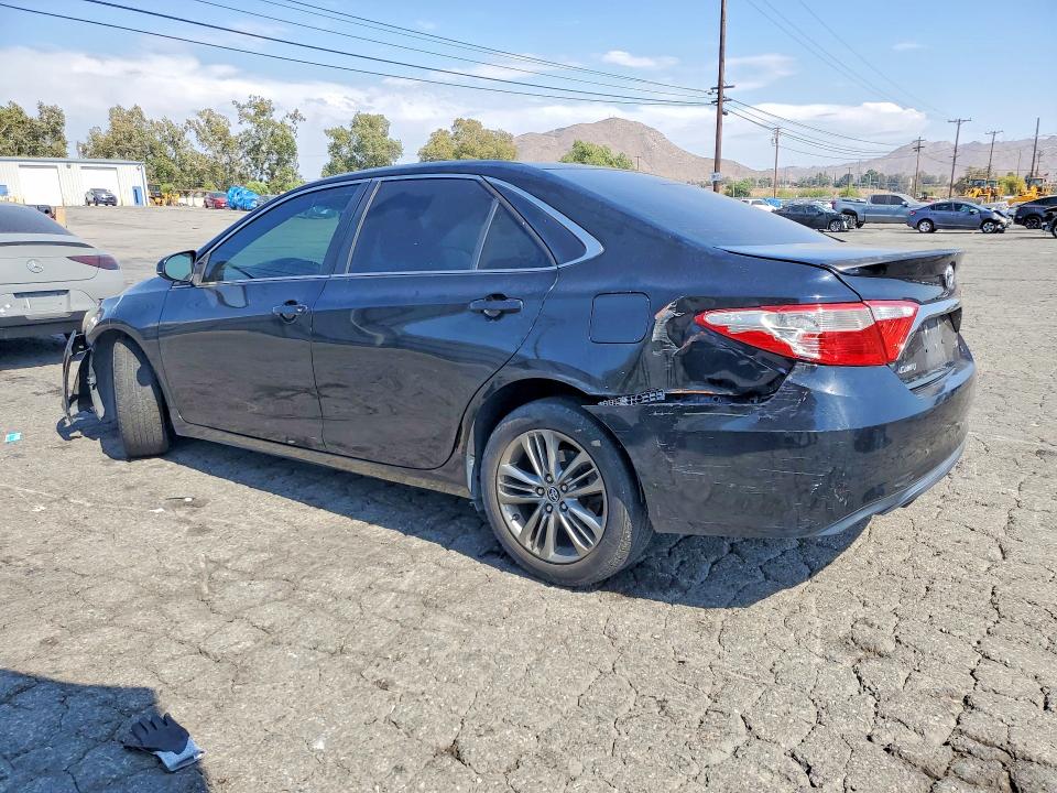 Продажа на аукционе авто 2015 Toyota Camry, vin: 4T1BF1FK7FU044306, номер лота: 61316066