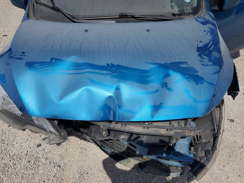 2023 Mitsubishi Mirage მანქანა იყიდება აუქციონზე, vin: ML32FUFJ8PHF06174, აუქციონის ნომერი: 60188806