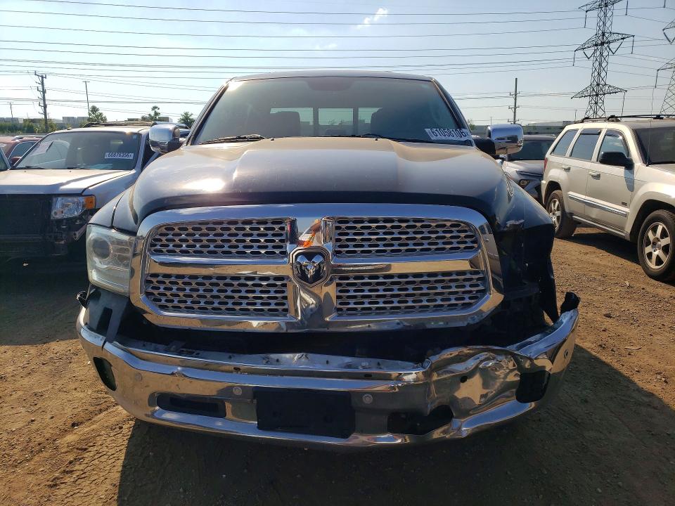 61058106 :رقم المزاد ، 1C6RR7NT9ES321899 vin ، 2014 Ram 1500 مزاد بيع