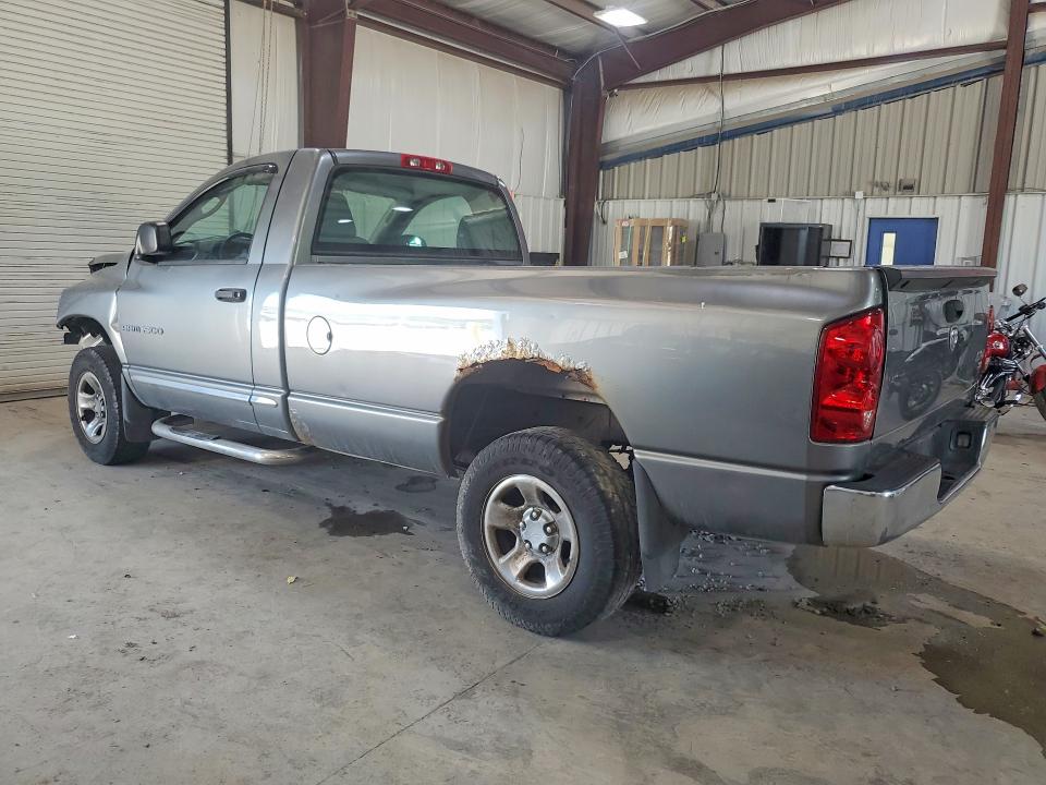 Aukcja sprzedaży 2007 Dodge Ram 1500, vin: 1D7HU16N57J584356, numer aukcji: 63360936