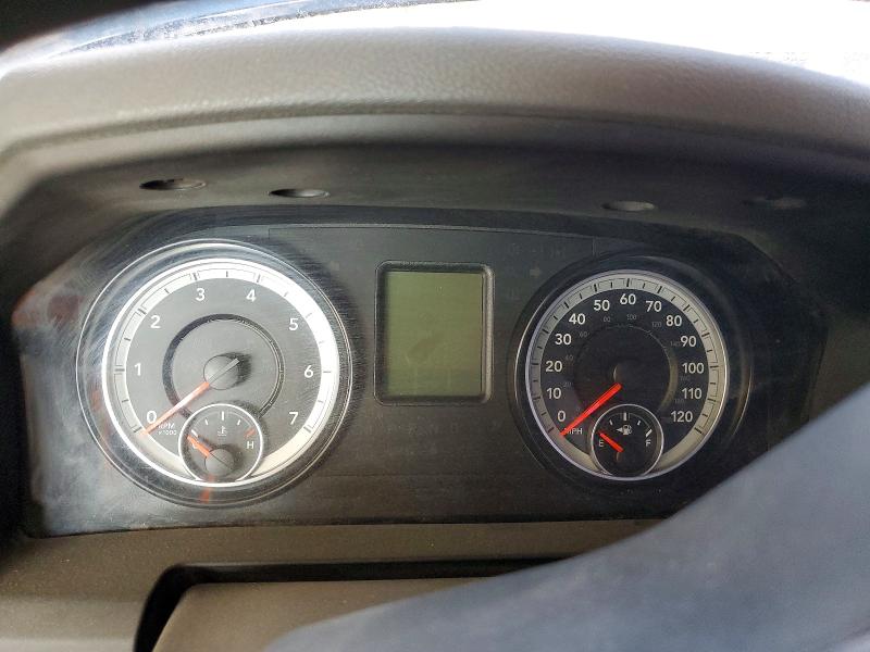 Aukcja sprzedaży 2015 Ram 1500, vin: 1C6RR6KT7FS669393, numer aukcji: 60920635