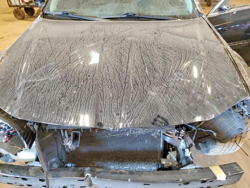 Aukcja sprzedaży 2016 Chrysler 300c, vin: 2C3CCAKG8GH270141, numer aukcji: 60647196