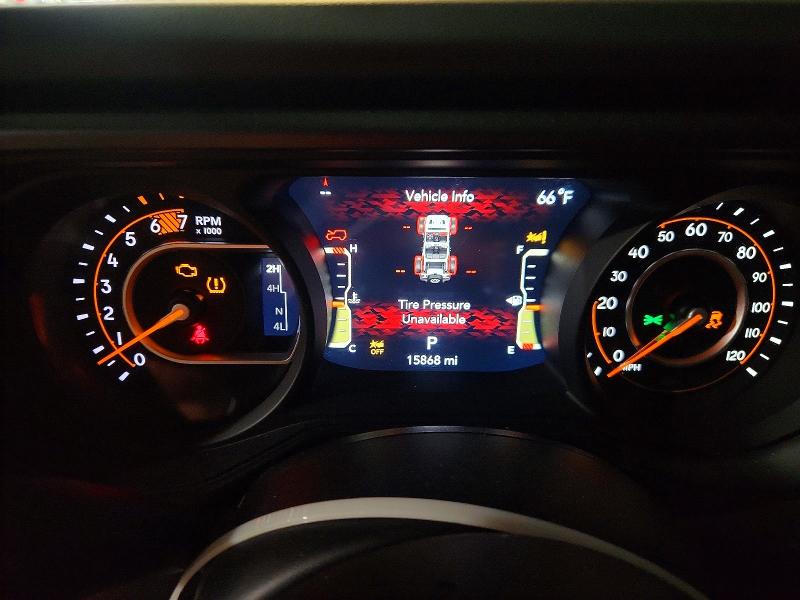 Продажа на аукционе авто 2026 Jeep Wrangler, vin: 1C4PJXFG1TW236523, номер лота: 62696986