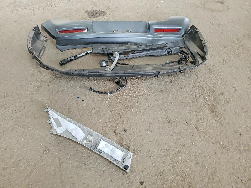 2026 Nissan Pathfinder მანქანა იყიდება აუქციონზე, vin: 5N1DR3CS3TC254208, აუქციონის ნომერი: 62253126