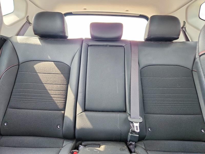 62475126 :رقم المزاد ، KNDJ53AFXL7031617 vin ، 2020 Kia Soul مزاد بيع