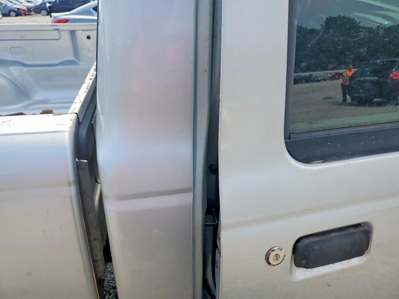Aukcja sprzedaży 2007 Mazda B2300, vin: 4F4YR12D47PM03941, numer aukcji: 62906096