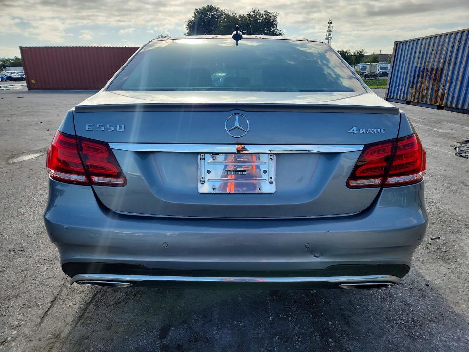 2014 Mercedes-benz E მანქანა იყიდება აუქციონზე, vin: WDDHF9BB3EA879134, აუქციონის ნომერი: 85604005