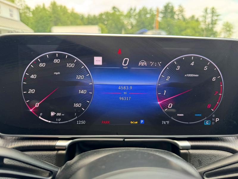 Продаж на аукціоні авто 2022 Mercedes-benz S, vin: W1K6G6DB8NA143984, номер лоту: 63185386