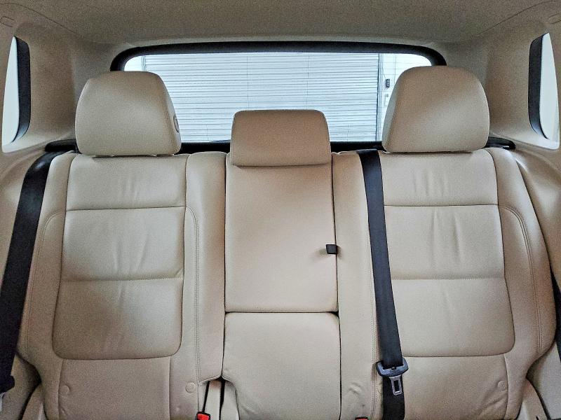 Aukcja sprzedaży 2017 Volkswagen Tiguan, vin: WVGVV7AX3HK034490, numer aukcji: 57470236