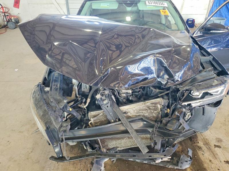 Продаж на аукціоні авто 2020 Volkswagen Passat, vin: 1VWSA7A39LC016219, номер лоту: 63188356
