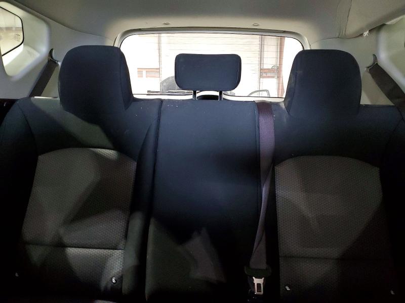 Aukcja sprzedaży 2024 Kia Soul, vin: KNDJ23AU0R7235925, numer aukcji: 62983996