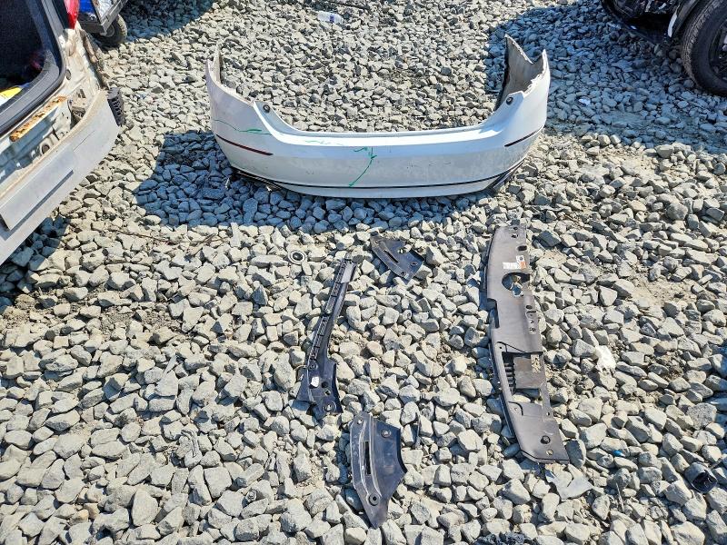 Продаж на аукціоні авто 2018 Honda Accord, vin: 1HGCV1F36JA009708, номер лоту: 60629916
