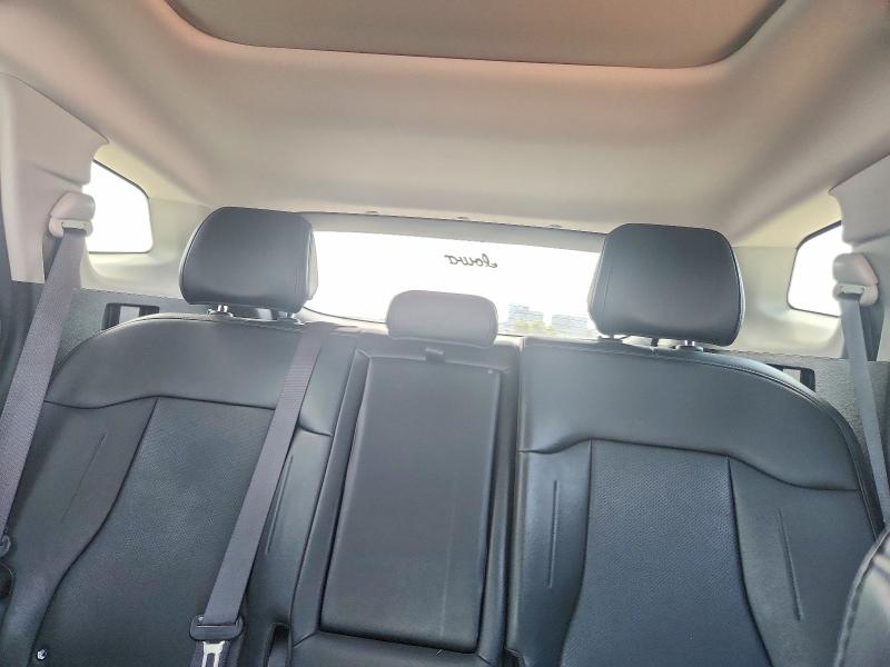 Aukcja sprzedaży 2023 Kia Sportage, vin: KNDPVCAG3P7077573, numer aukcji: 61560976