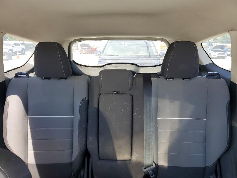 2021 Nissan Sentra მანქანა იყიდება აუქციონზე, vin: 3N1AB8DV0MY201138, აუქციონის ნომერი: 61445046