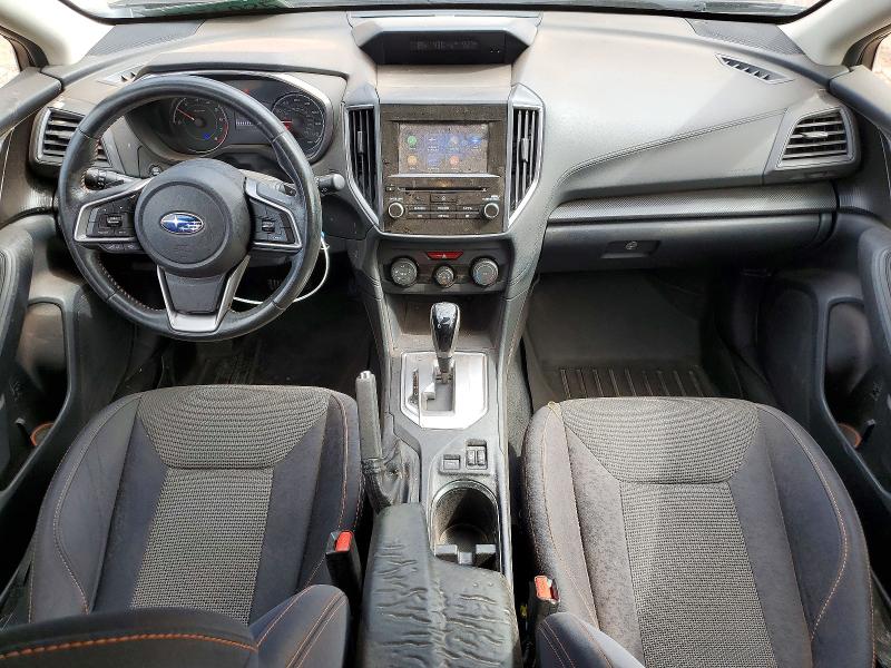 Aukcja sprzedaży 2019 Subaru Crosstrek, vin: JF2GTACC5K8330255, numer aukcji: 60965086