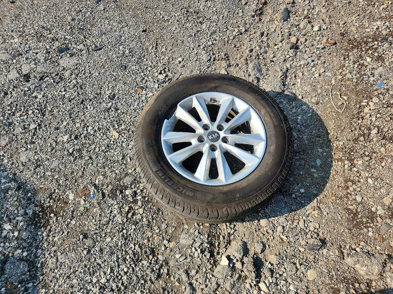 2019 Kia Sorento მანქანა იყიდება აუქციონზე, vin: 5XYPG4A39KG438376, აუქციონის ნომერი: 62452216