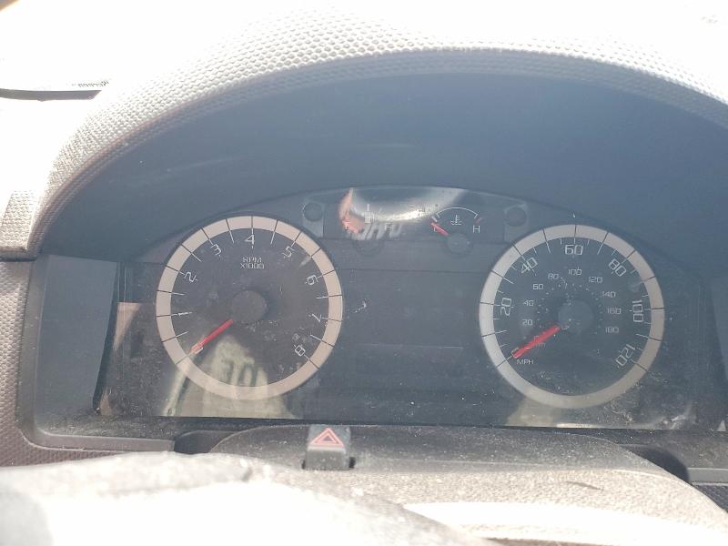 Aukcja sprzedaży 2012 Ford Escape, vin: 1FMCU0E72CKC19862, numer aukcji: 60472876
