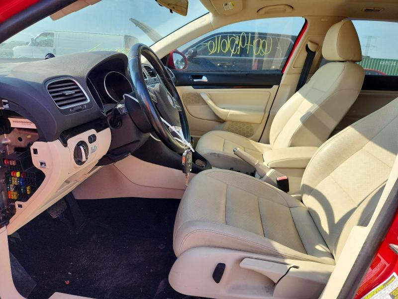 2013 Volkswagen Jetta მანქანა იყიდება აუქციონზე, vin: 3VWPL7AJ0DM673084, აუქციონის ნომერი: 60495616