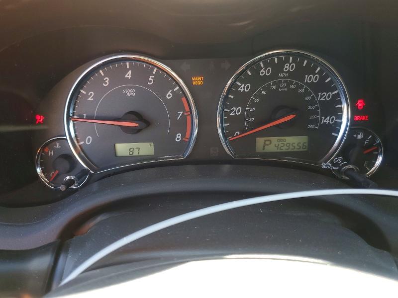 Продаж на аукціоні авто 2012 Toyota Corolla, vin: 2T1BU4EE7CC911672, номер лоту: 60456616