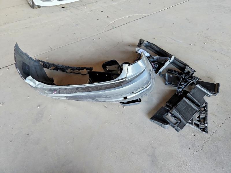 Aukcja sprzedaży 2020 Volkswagen Jetta, vin: 3VWCB7BU9LM073060, numer aukcji: 61953836