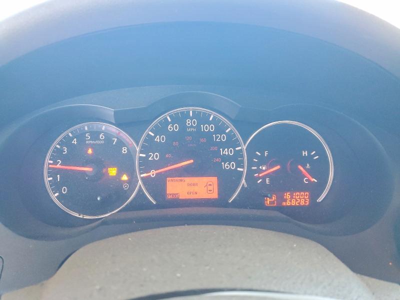 Продажа на аукционе авто 2011 Nissan Altima, vin: 1N4AL2AP7BN498292, номер лота: 62659746