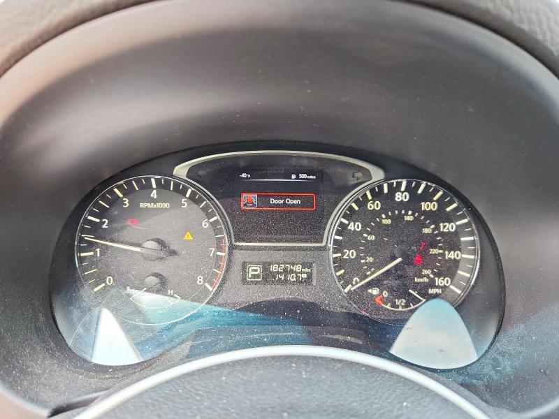 62220756 :رقم المزاد ، 1N4AL3AP3FC419711 vin ، 2015 Nissan Altima مزاد بيع