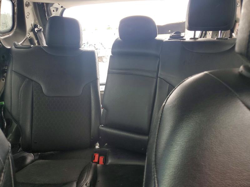 Продаж на аукціоні авто 2019 Jeep Compass, vin: 3C4NJCBB5KT756142, номер лоту: 61051166