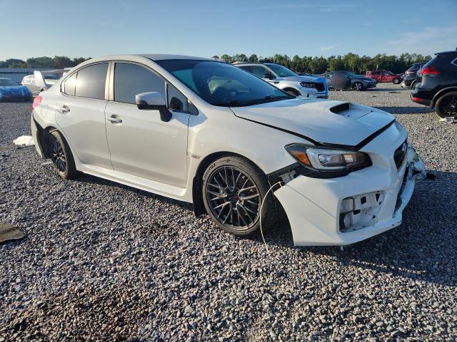 Продаж на аукціоні авто 2016 Subaru Wrx, vin: JF1VA2M69G9823504, номер лоту: 60244196