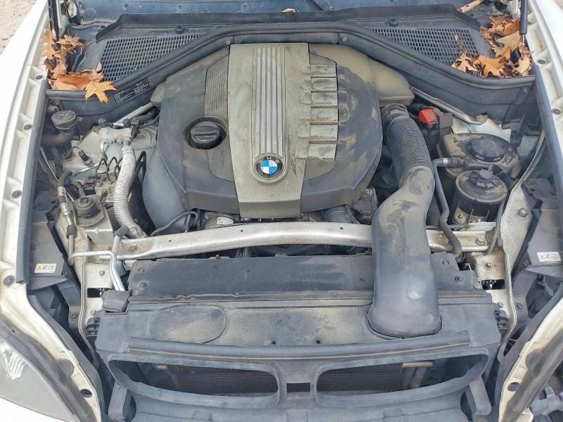 Продажа на аукционе авто 2013 Bmw X5, vin: 5UXZW0C5XD0B90295, номер лота: 57622226