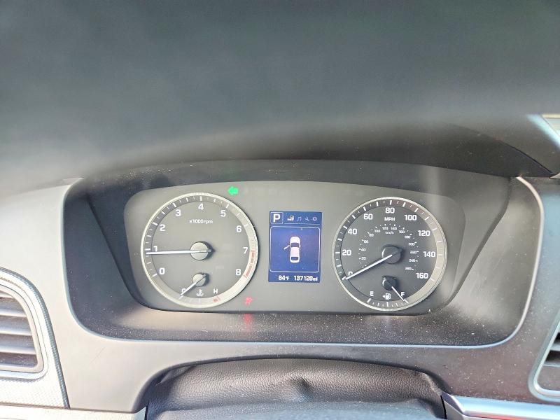 Продажа на аукционе авто 2015 Hyundai Sonata, vin: 5NPE34AF2FH138660, номер лота: 59989236