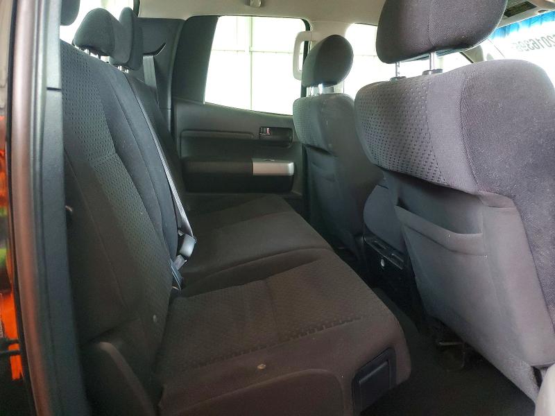 62016396 :رقم المزاد ، 5TFRV54129X071763 vin ، 2009 Toyota Tundra مزاد بيع