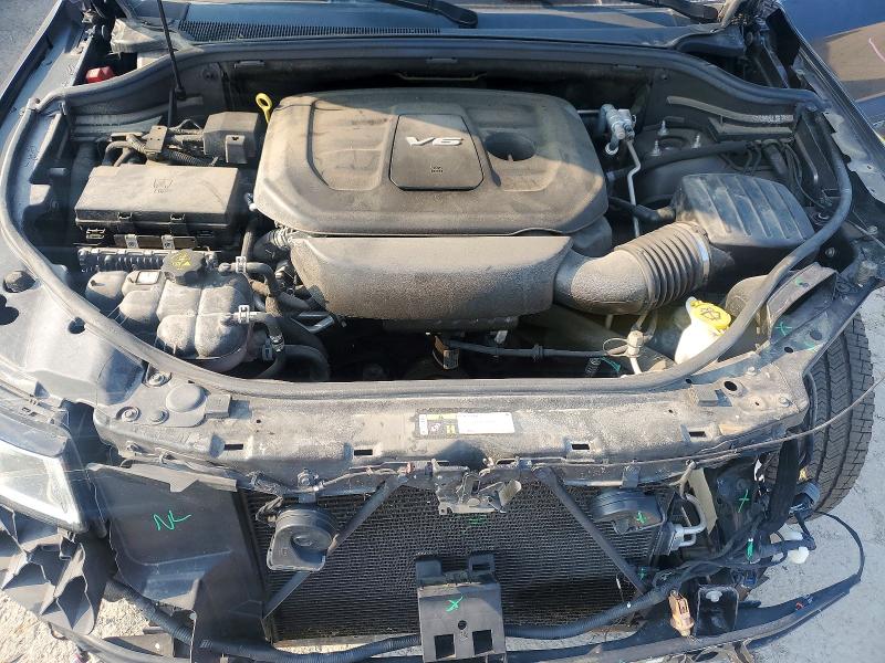 Aukcja sprzedaży 2018 Jeep Grand Cherokee, vin: 1C4RJFAG4JC387896, numer aukcji: 62390576