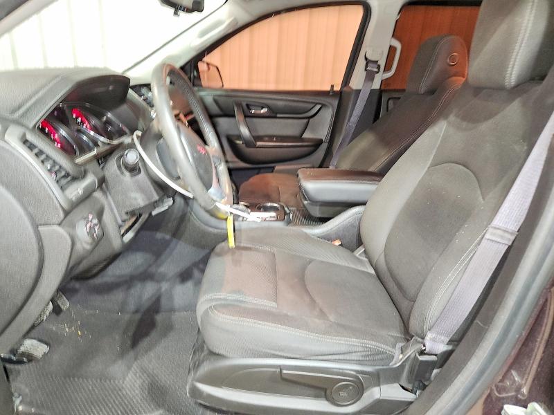 Продаж на аукціоні авто 2015 Gmc Acadia, vin: 1GKKRNED8FJ181878, номер лоту: 62761146