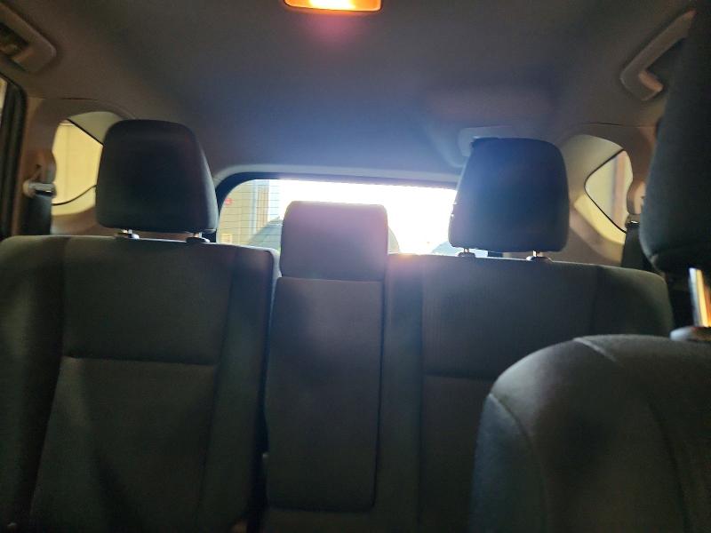 2015 Toyota Rav4 მანქანა იყიდება აუქციონზე, vin: JTMBFREVXFJ040217, აუქციონის ნომერი: 60547426