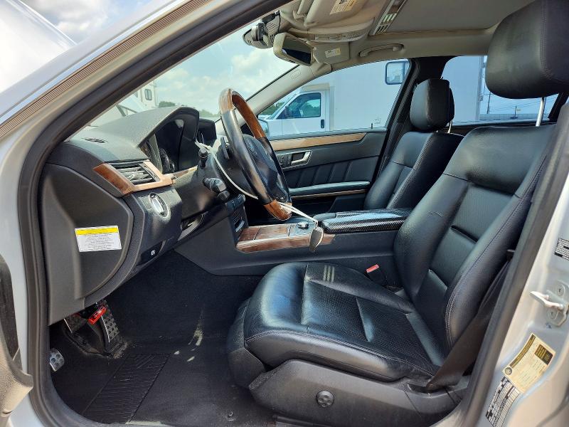 2013 Mercedes-benz E მანქანა იყიდება აუქციონზე, vin: WDDHF8JB8DA701312, აუქციონის ნომერი: 63586416