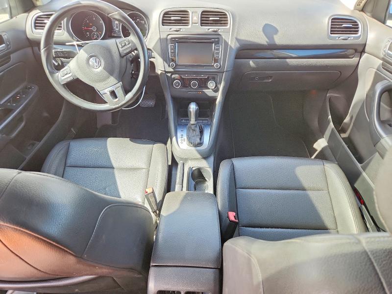 Aukcja sprzedaży 2014 Volkswagen Jetta, vin: 3VWPL7AJ7EM619279, numer aukcji: 61881056