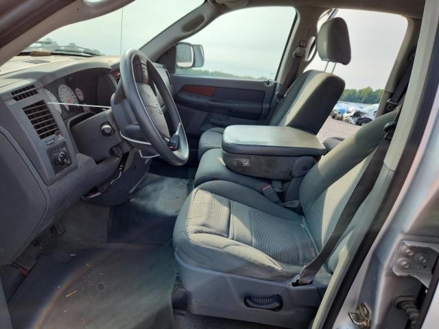 Aukcja sprzedaży 2006 Dodge Ram 1500, vin: 1D7HA18256S658783, numer aukcji: 59976076