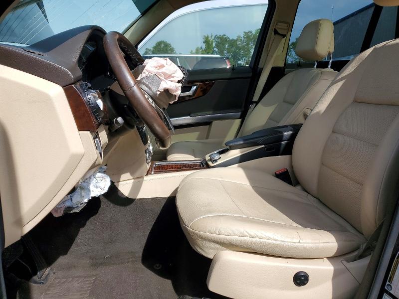 Продажа на аукционе авто 2015 Mercedes-benz Glk, vin: WDCGG5HB0FG356567, номер лота: 61902436