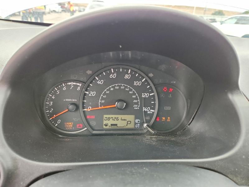 Продажа на аукционе авто 2019 Mitsubishi Mirage, vin: ML32A5HJ0KH011653, номер лота: 62681416